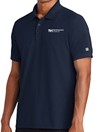 Men&#39;s Ogio Polo